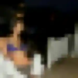 rencontre cougar à Annezin : profil de Geneve, 32 ans - accès libre