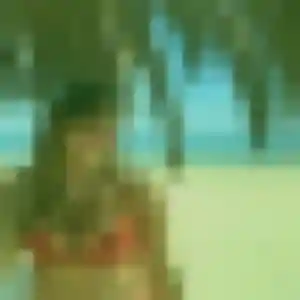 rencontre cougar à Annezin : photo de Patricia, 28 ans - accès libre