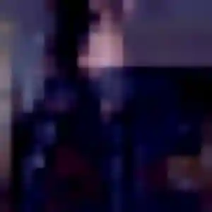 Brigitte, 24 ans, cherche un rencontre cougar à Annœullin