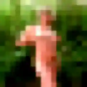 Rejoins Geraldine, 22 ans à Annœullin en privé