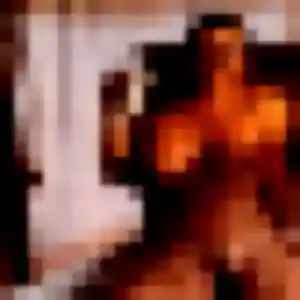 Photo exclusive de Ornella, 40 ans à Annœullin - plan discret
