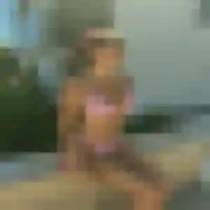 Dorothee, fille de 44 ans propose rencontre cougar à Annonay