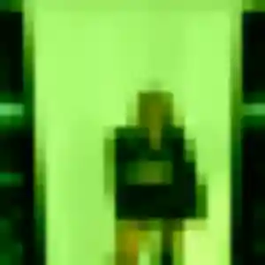 Photo privée de Lea, 30 ans à Annonay - rencontre coquine
