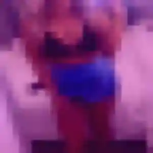 Photo de Albertine à Anse (34 ans) - rencontre cougar sans inscription