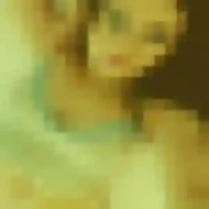 Dorothee, 28 ans, disponible à Anse pour un rencontre cougar