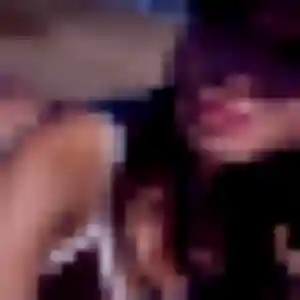 Profil de Elodie à Anse (32 ans) - rencontre cougar anonyme