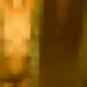 rencontre cougar à Anse : profil de Eva, 29 ans - inscription gratuite