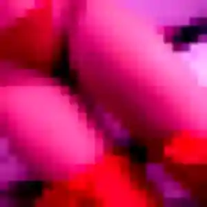 Sexy Francine, 20 ans à Anse - voir sa photo