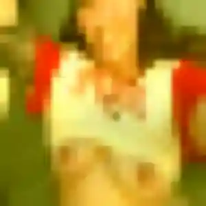 Isabella, 41 ans, cherche un rencontre cougar à Anse