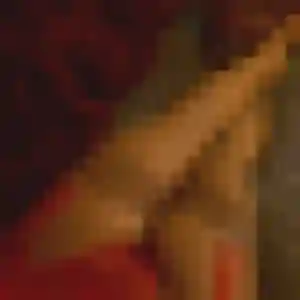 Katia (41 ans) à Anse propose un rencontre cougar ce soir