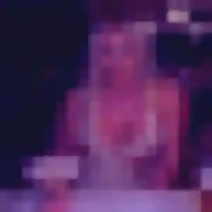 Kenza, 24 ans, dispo pour rencontre cougar à Anse