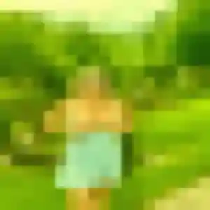 Photo privée de Maeva, 19 ans à Anse - plan discret