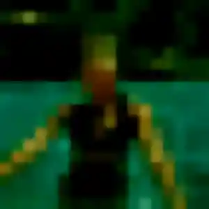 Oriane, 41 ans, en ligne à Anse pour un rencontre cougar