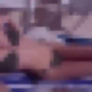 Rachida, 45 ans, disponible à Anse pour une rencontre coquine