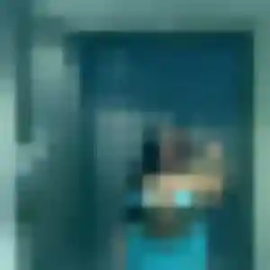 Sexy Anna, 44 ans à Antibes - découvrir son profil