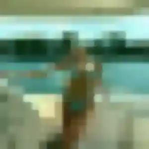 Jolie Catherine, 42 ans à Antibes - la contacter