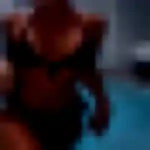 Marine (45 ans) à Antibes propose une rencontre ce soir