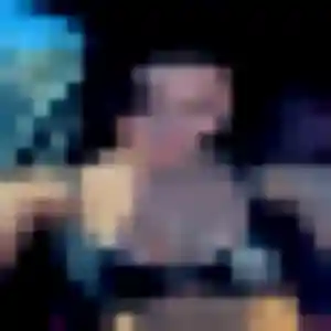 Martine, fille de 39 ans cherche rencontre cougar à Antibes