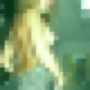 Photo exclusive de Oceane, 30 ans à Antibes - plan discret