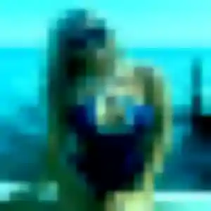 Profil de Ophelie à Antibes (21 ans) - rencontre cougar anonyme