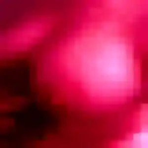 Pierrette de Antibes, 41 ans - rencontre cougar sans prise de tête