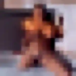 Sexy Urielle, 31 ans à Antibes - voir sa photo