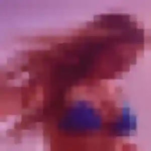 Belle Virginie, 37 ans à Antibes - voir sa photo