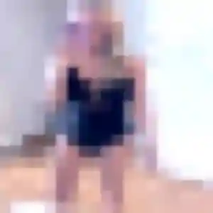 Clotilde, 30 ans, cherche un rencontre cougar à Antony