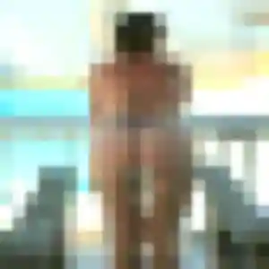 Eva (41 ans) à Antony propose une rencontre aujourd'hui