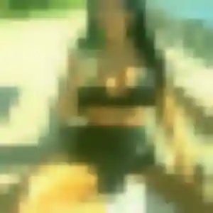 Photo perso de Janine, 28 ans à Anzin - rencontre coquine