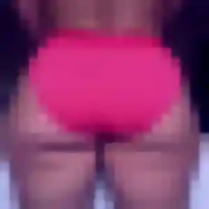 Rejoins Samira, 43 ans à Anzin gratuitement