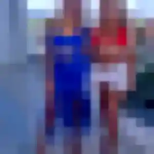 Belle Leana, 42 ans à Apatou - la contacter