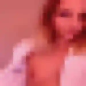 Martine, fille de 35 ans veut rencontre cougar à Apatou