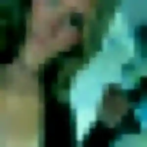 Photo exclusive de Zelda, 22 ans à Apatou - rencontre sans lendemain