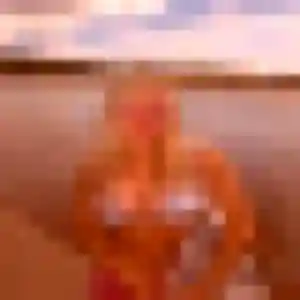 Zina (37 ans) à Apatou cherche un rencontre cougar maintenant