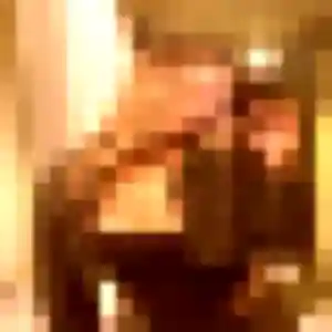 Kim, femme de 35 ans veut rencontre cougar à Apt