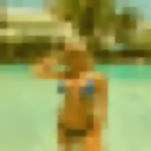 Profil de Mathilda à Apt (21 ans) - rencontre cougar gratuit
