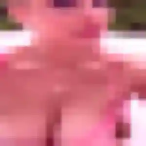 Romane (22 ans) à Apt cherche un rencontre cougar ce soir