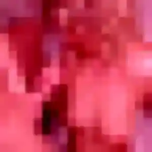 Yvonne, femme de 24 ans cherche rencontre cougar à Apt