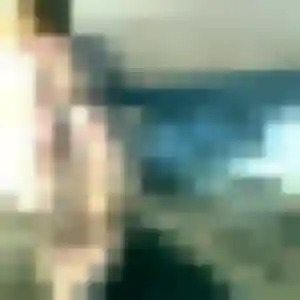 Dorothee, fille de 37 ans cherche rencontre cougar à Arcachon