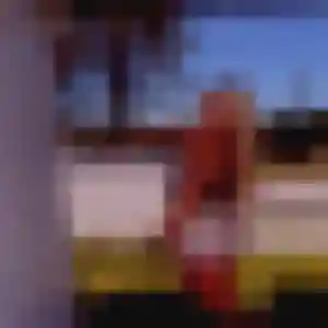 Photo perso de Meriem, 27 ans à Arcachon - plan discret