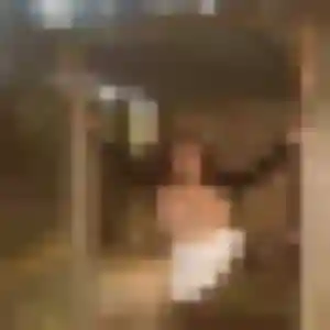 Photo sexy de Renee, 21 ans à Arcachon - rencontre sans lendemain
