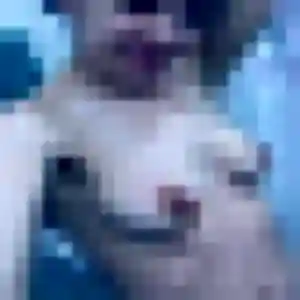 Daphne, 37 ans, en ligne à Arcueil pour un rencontre cougar