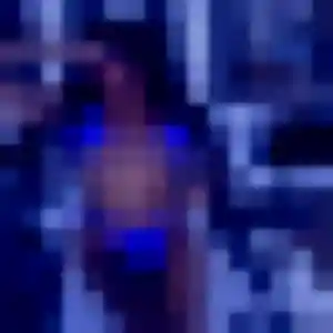 Salome, 34 ans, connectée à Arcueil pour une rencontre coquine