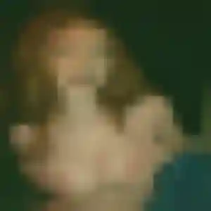 Photo sexy de Ava, 38 ans à Arès - plan discret