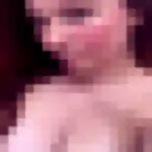 Katia, 44 ans, dispo pour rencontre cougar à Arès