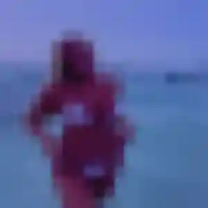 Lucienne, 42 ans, connectée à Arès pour une rencontre coquine