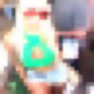Priscilla, femme de 37 ans cherche rencontre cougar à Arès