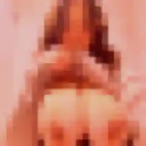 Aisha, 30 ans, connectée à Argelès-sur-Mer pour une rencontre coquine