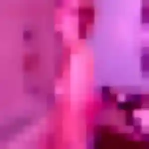 Elise, 39 ans, disponible à Argelès-sur-Mer pour une rencontre coquine